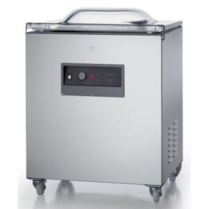 Sammic Vacuum Packing Machines SE-604 CC