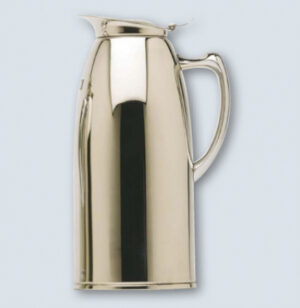 Elia Coffee, Gravy and Water Server 1.5 Litre