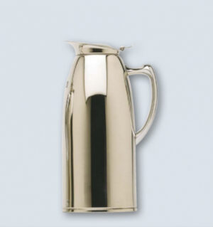 Elia Coffee, Gravy and Water Server 1 Litre