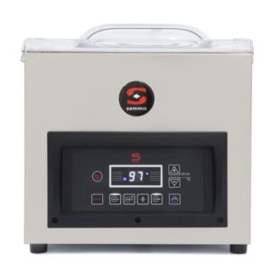 Sammic Vacuum Packing Machines SE-306