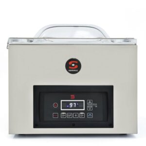 Sammic Vacuum Packing Machines SE-420