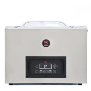 Sammic Vacuum Packing Machines SE-520