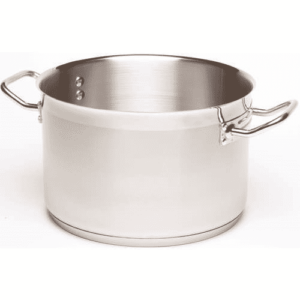 GW Casserole (No Lid) 5L – 24 x 11cm (Dia x H)