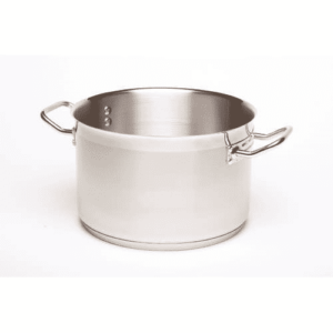 GW Casserole (No Lid) 8L - 28 x 13cm (Dia x H)