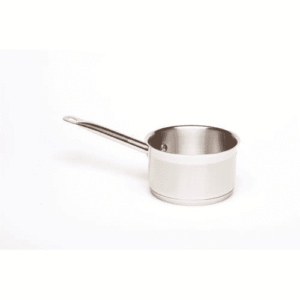 GW Saucepan (No Lid) 1.9L – 16 x 10cm (Dia x H)