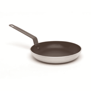 Non Stick Teflon Aluminium Frying Pan 20cm