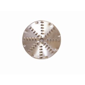 7mm Grater Disc for Buffalo G784-0