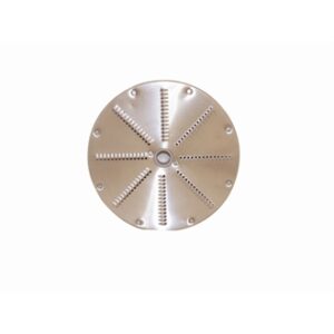 3mm Grater Disc for Buffalo G784-0