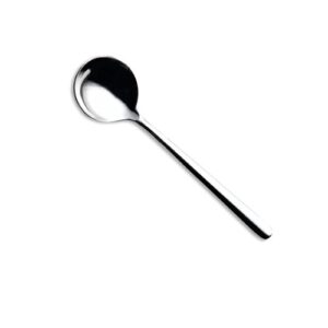 Diva Soup Spoon