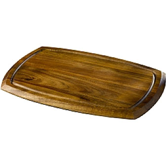 Wooden Platters, Boards & Bowls