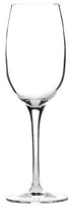 Luigi Bormioli Vinoteque Crystal Liqueur Glass 115ml/4oz