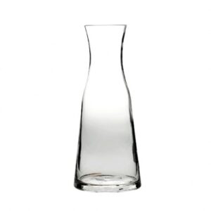 Luigi Bormioli Atelier Prestige Carafe 92ml/3.5oz