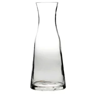 An image of a Luigi Bormioli Atelier Prestige Carafe