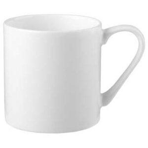 Churchill Alchemy Ambience - Can Mugs-0