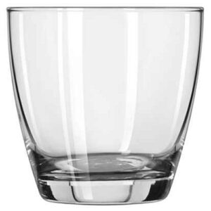 Embassy Double Old Fashioned Whisky Glass 11oz