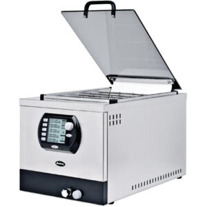 Instanta Sous Vide Digital Water Bath SV38