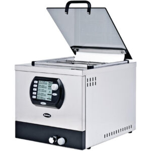 Instanta Sous Vide Digital Water Bath SV25