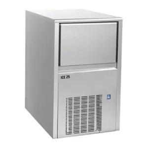 an image of an ice maker