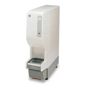 ice dispenser