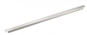 Gastronorm Spacer Bar 21"-0