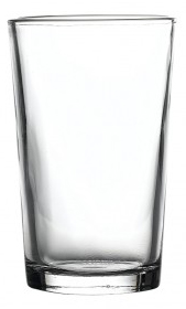 Artis Unie Conical Tumbler 200ml/7oz