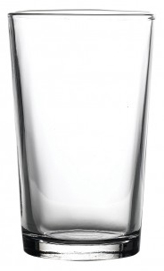 Artis Unie Conical Tumbler 250ml/8.75oz