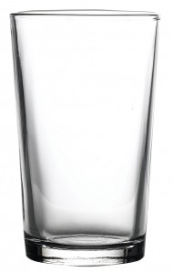 Artis Unie Conical Tumbler 284ml/10oz