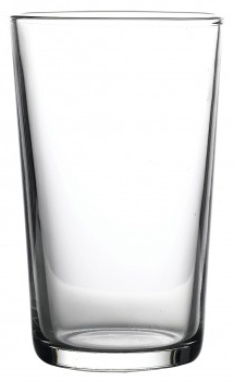 Artis Unie Conical Tumbler 568ml/20oz