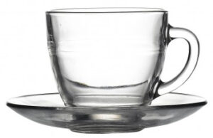 Gigogne 7.75oz Cup-0