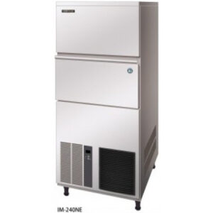 Hoshizaki Ice Machine 210kg/24hr