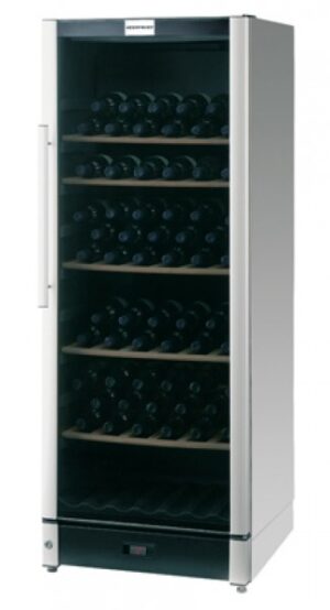 Vestfrost Wine Cooler 86 Bottles