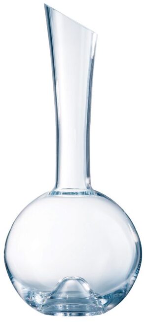 Explore 43.75oz Decanter-0