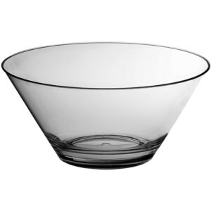 Elite Polycarbonate Bowls