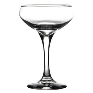 Libbey Perception Coupe Glass 240ml/8.5oz