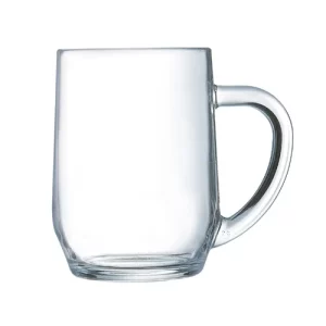 A picture of Arcoroc Haworth Pint Glass 568ml/20oz UKCACE