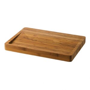 Togo Bamboo Boards