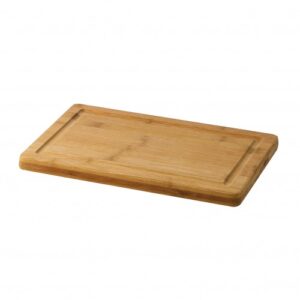 Gabon Bamboo Boards