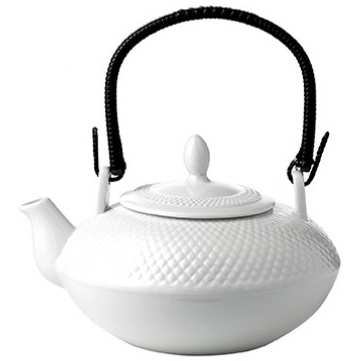 Tea Pots