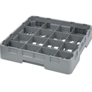 16 Compartment Cup Rack (500 x 500mm)