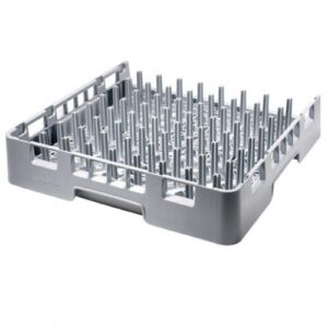 Open End Tray Rack (500 x 500mm)