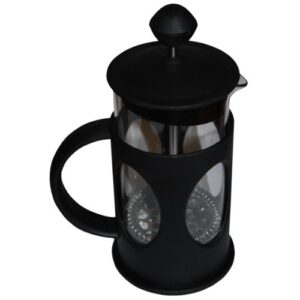 6 Cup Sunnex Glass Cafetiere