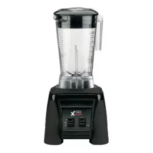 black blender