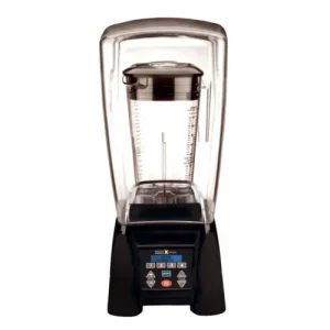 power blender