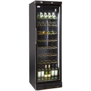 Prodis Tall Upright Wine Cooler 372L