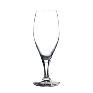 Artis Iseklohn Stemmed Beer Glass 400ml/14oz