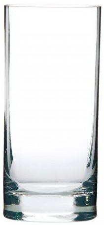 Artis Parisienne Crystal Highball 320ml/11.25oz