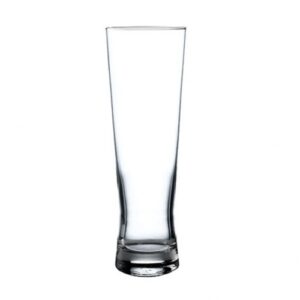 Libbey Pinnacle Pint Glass 568ml/20oz