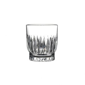 Libbey Winchester Rocks Whisky Glass 225ml/8oz