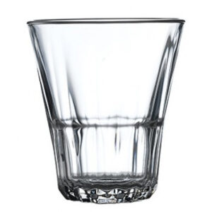 Libbey Brooklyn Rocks Whisky Glass 255ml/9oz