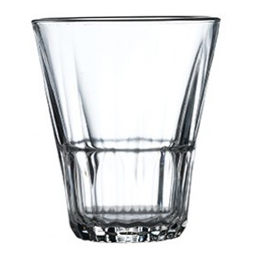 Libbey Brooklyn Double Old Fashioned Whisky Glass 340ml/12oz